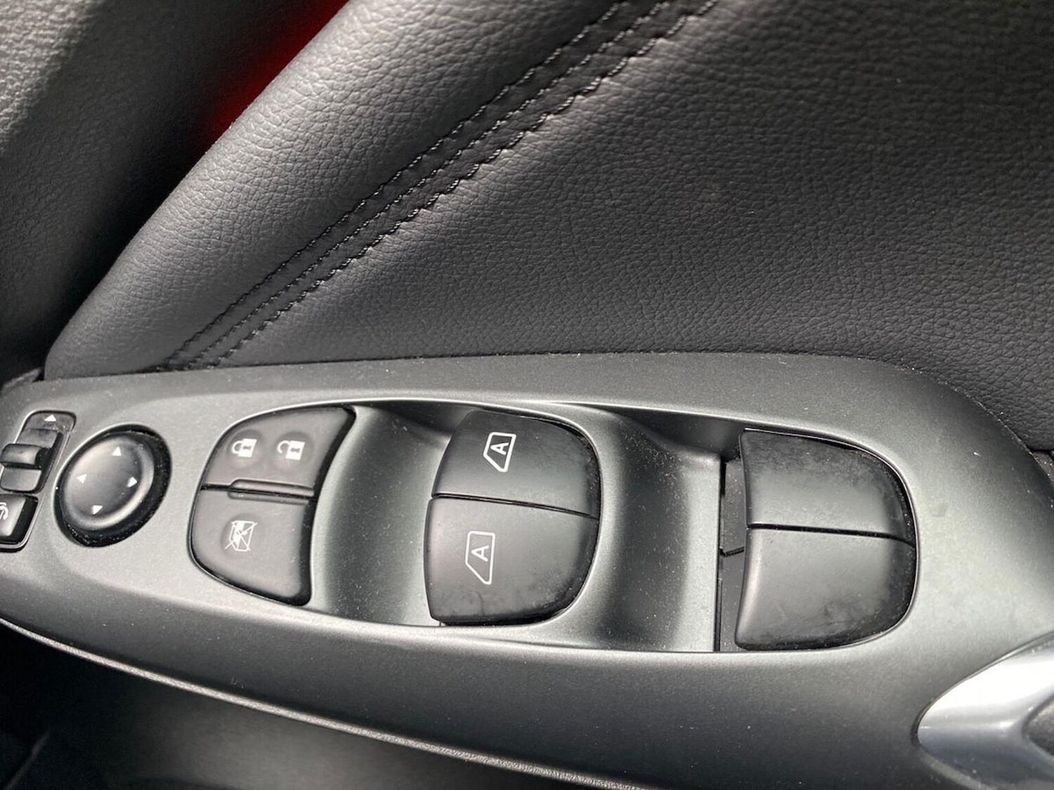 Used Nissan Juke 2024 for sale - 76030316: Photo 21