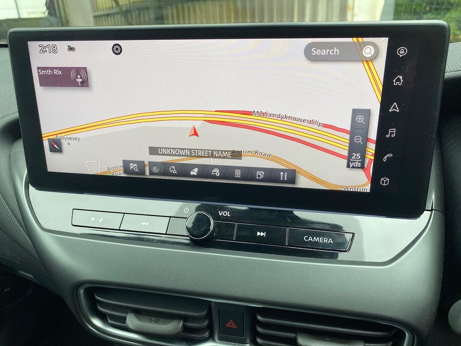 Used Nissan Juke 2024 for sale - 76030316: Photo 24