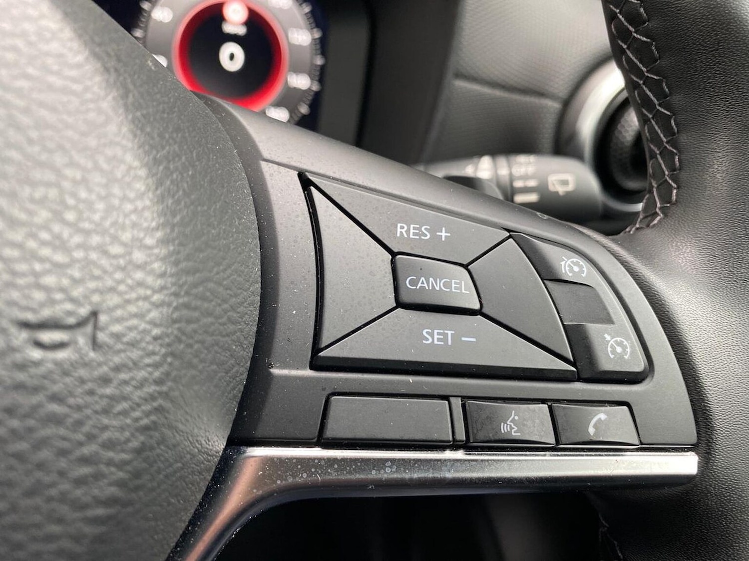 Used Nissan Juke 2024 for sale - 76030316: Photo 26