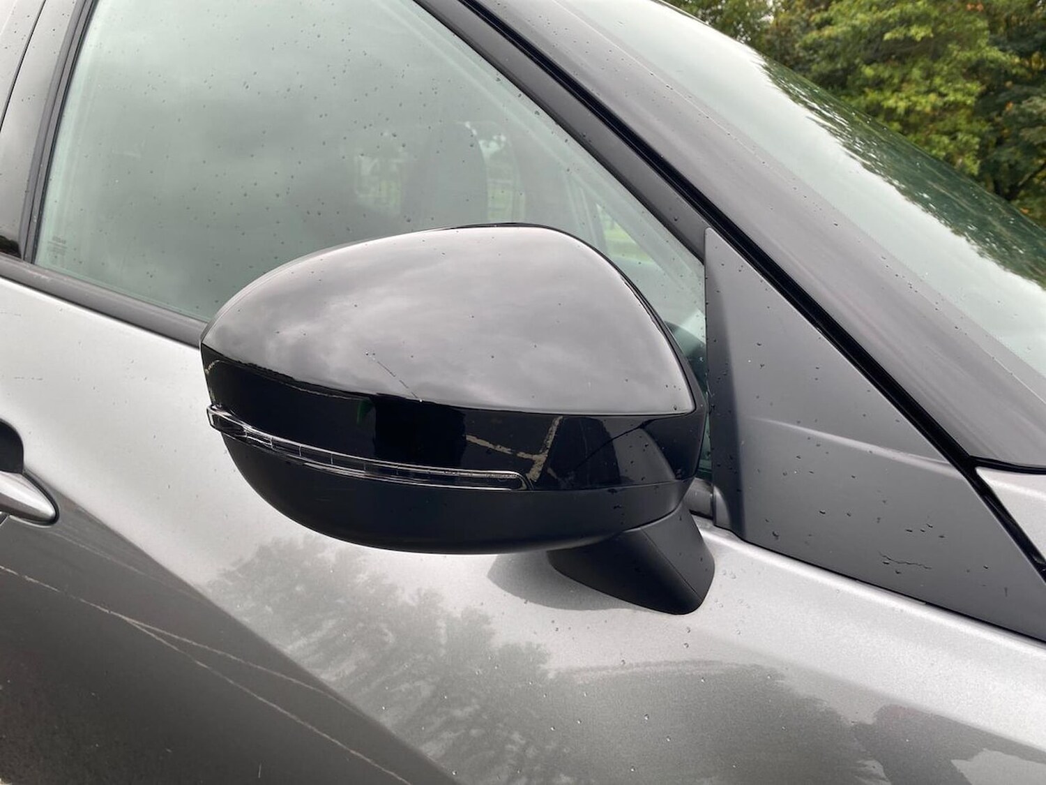 Used Nissan Juke 2024 for sale - 76030316: Photo 32