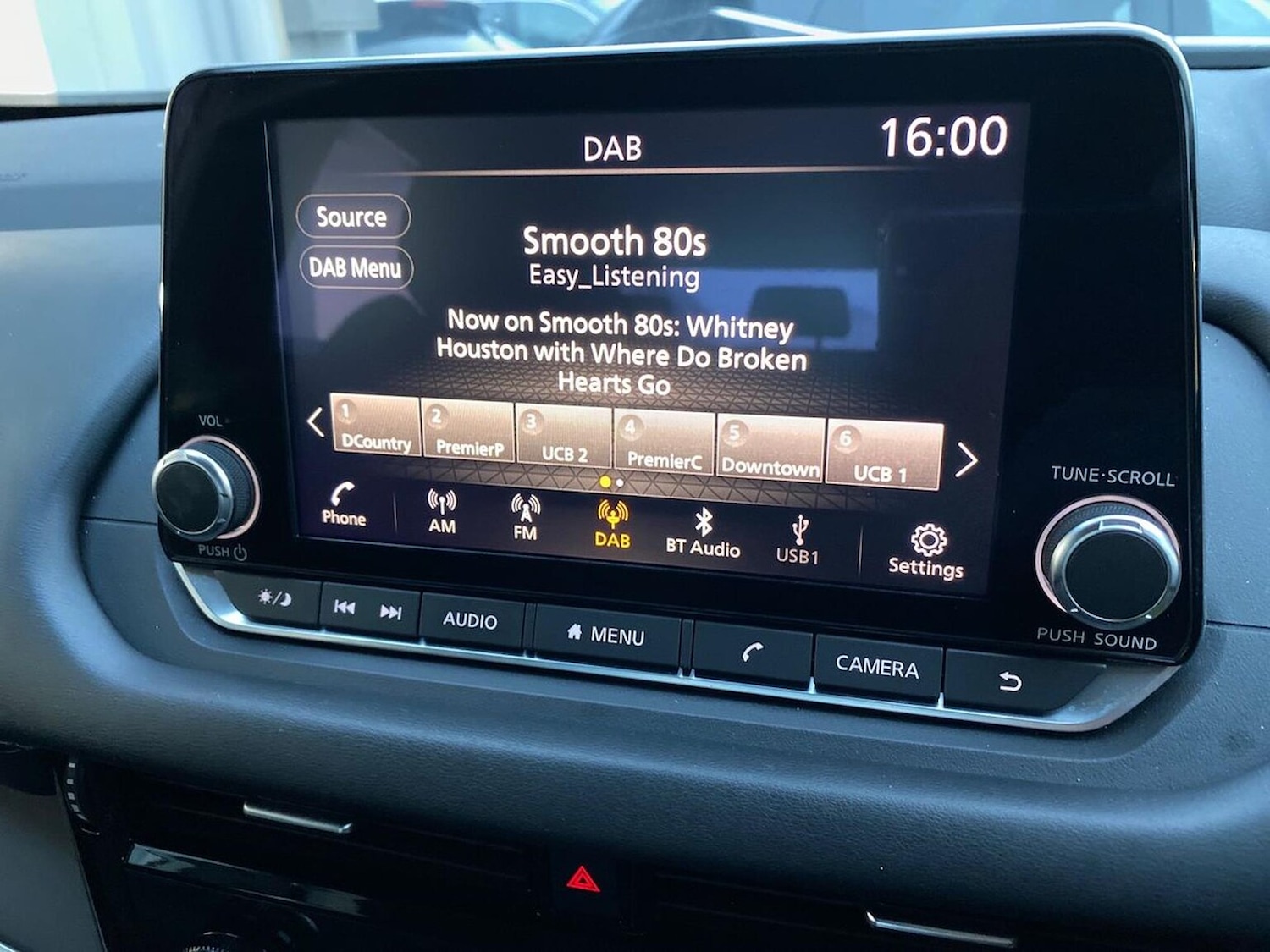 Used Nissan Qashqai 2022 for sale - 76877935: Photo 11