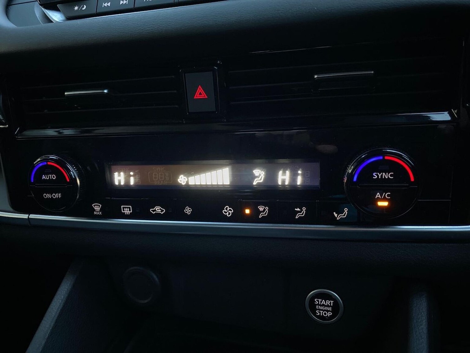 Used Nissan Qashqai 2022 for sale - 76877935: Photo 12