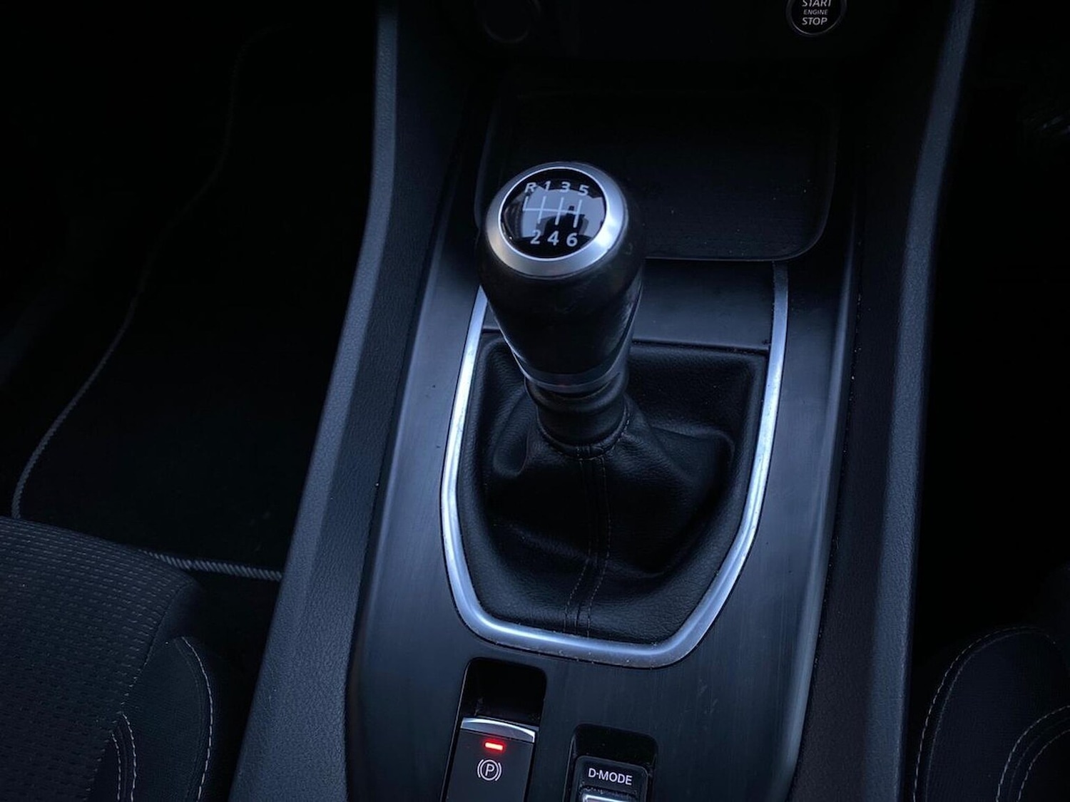 Used Nissan Qashqai 2022 for sale - 76877935: Photo 13