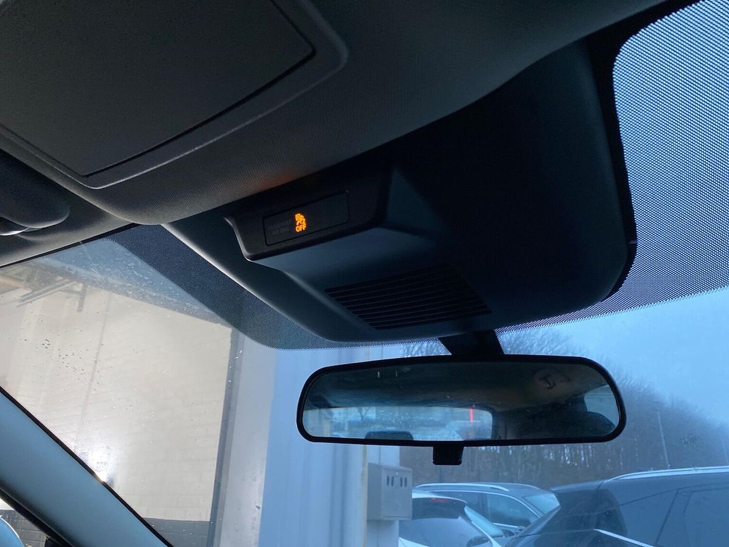 Used Nissan Qashqai 2022 for sale - 76877935: Photo 14