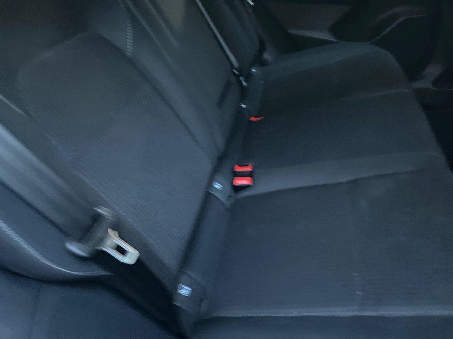 Used Nissan Qashqai 2022 for sale - 76877935: Photo 16