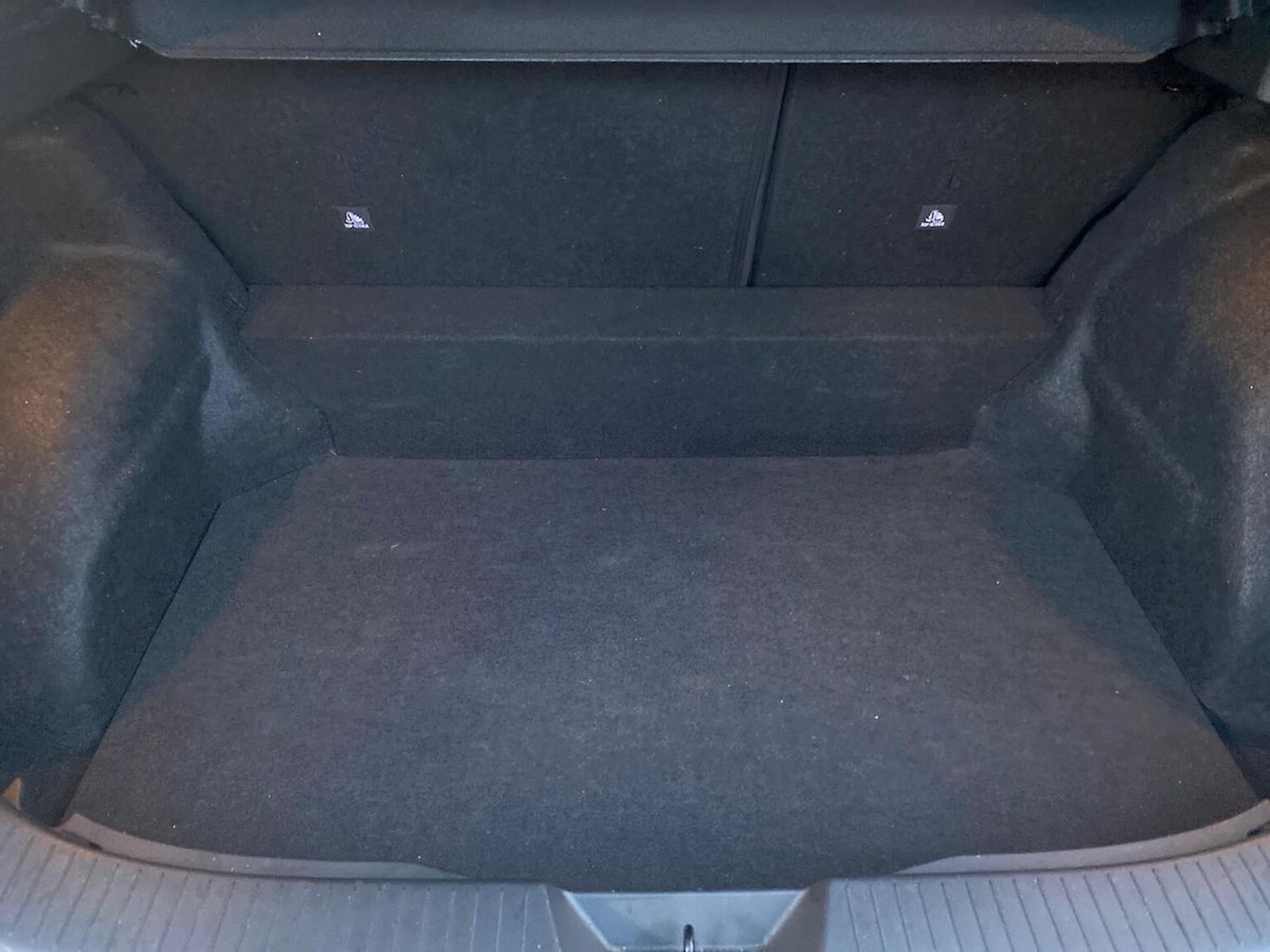 Used Nissan Qashqai 2022 for sale - 76877935: Photo 17