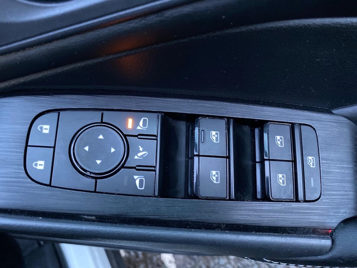 Used Nissan Qashqai 2022 for sale - 76877935: Photo 21