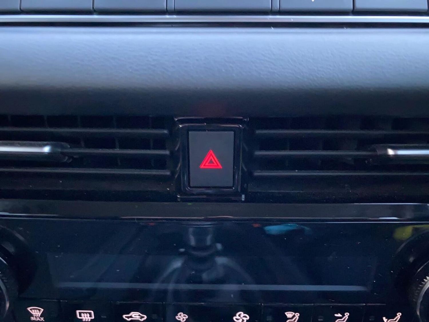 Used Nissan Qashqai 2022 for sale - 76877935: Photo 22