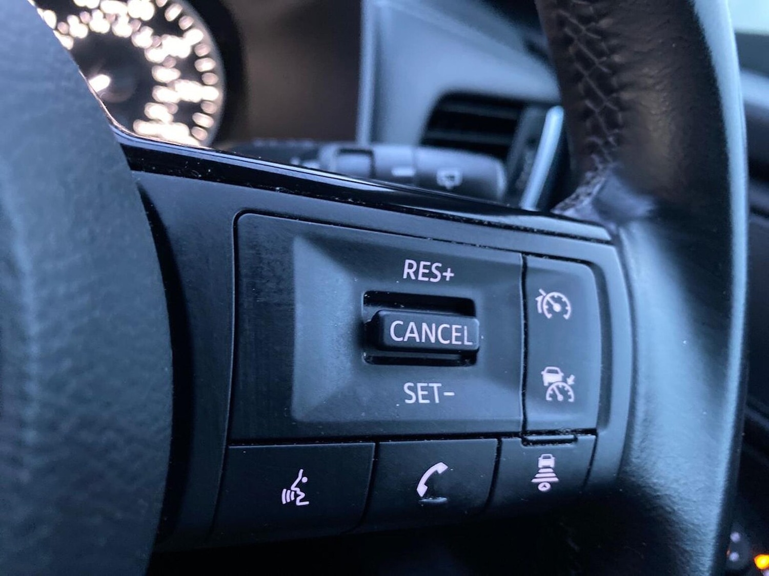 Used Nissan Qashqai 2022 for sale - 76877935: Photo 25