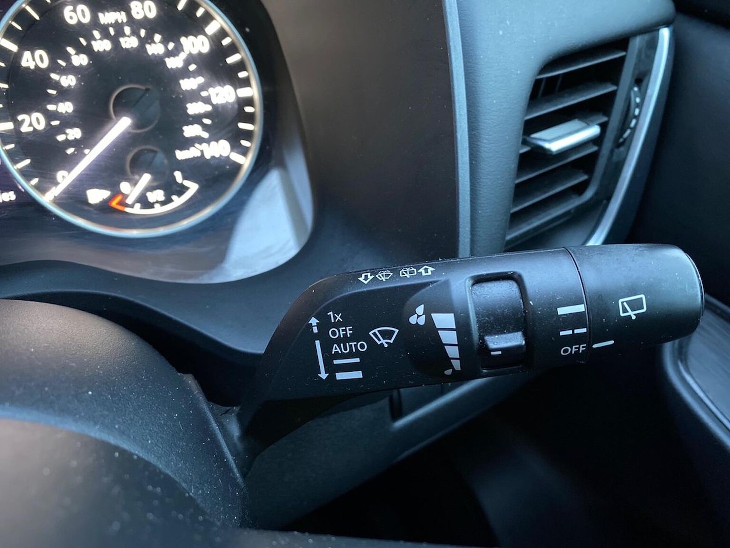 Used Nissan Qashqai 2022 for sale - 76877935: Photo 27