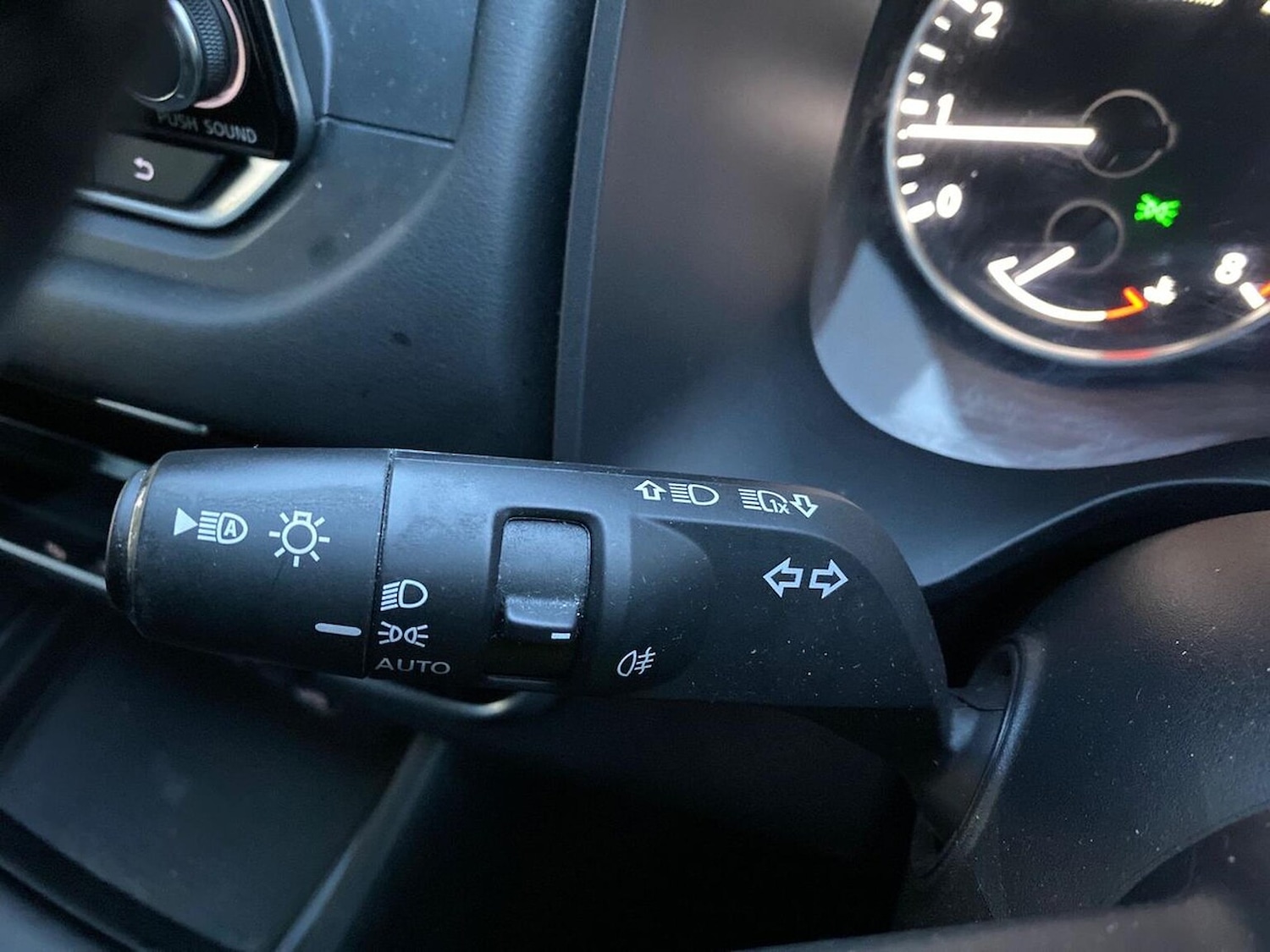 Used Nissan Qashqai 2022 for sale - 76877935: Photo 28