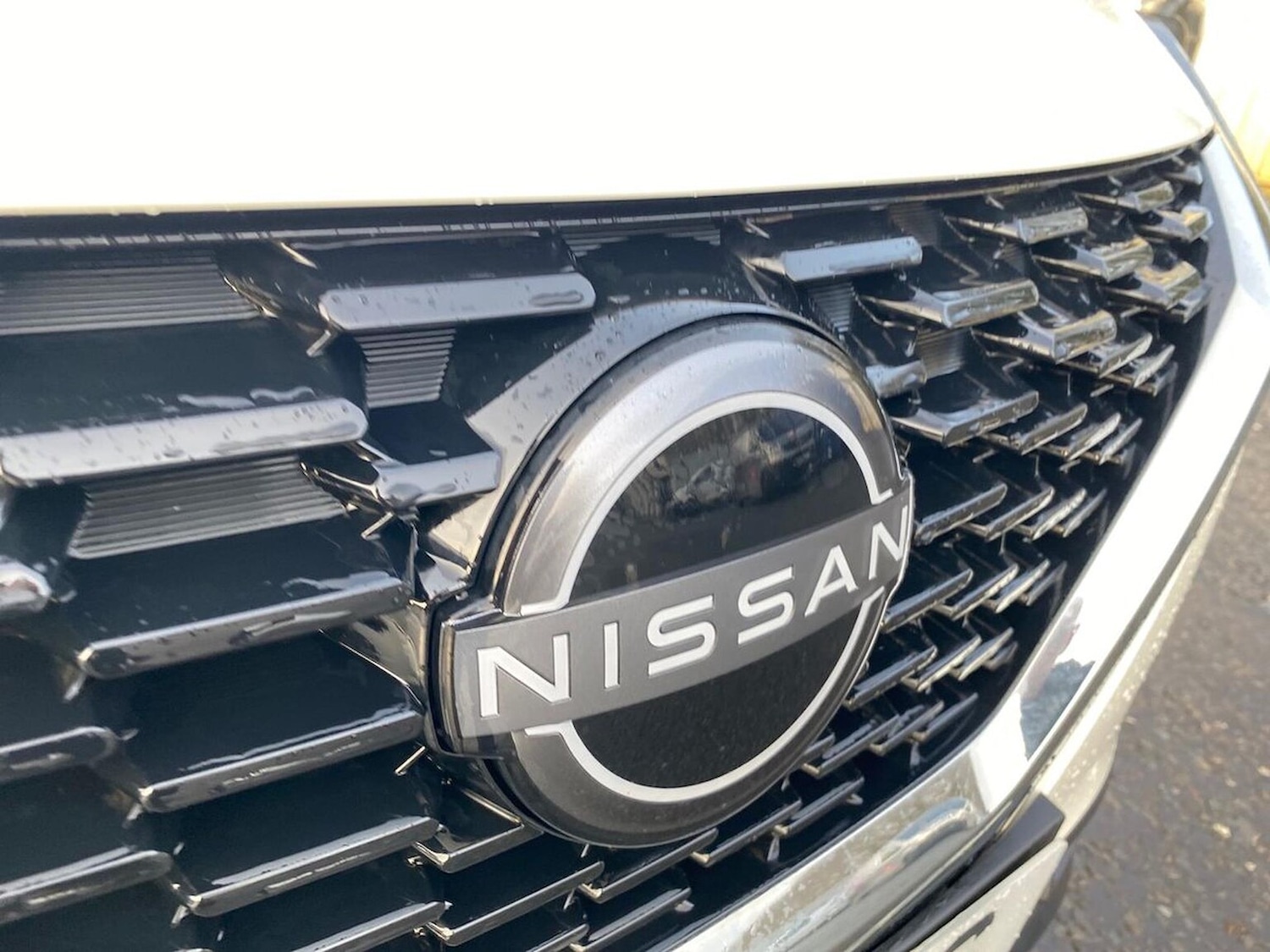 Used Nissan Qashqai 2022 for sale - 76877935: Photo 29