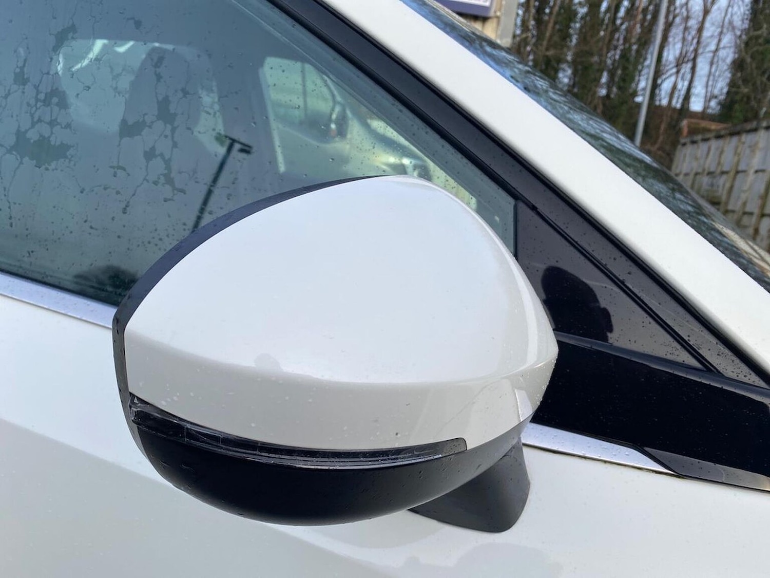 Used Nissan Qashqai 2022 for sale - 76877935: Photo 31