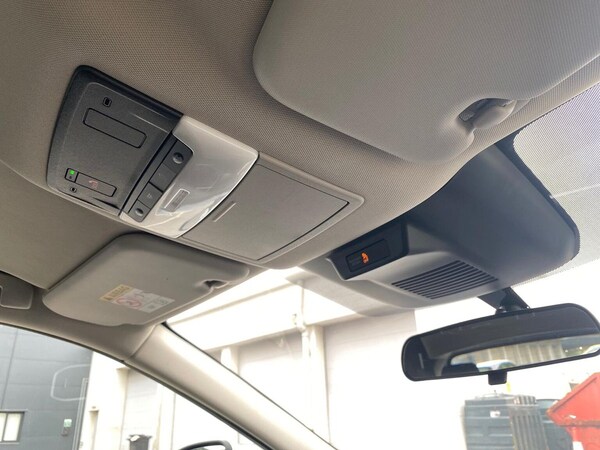 Used Nissan Qashqai 2022 for sale - 75550434: Photo 14