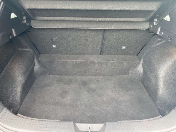 Used Nissan Qashqai 2022 for sale - 75550434: Photo 17