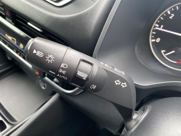 Used Nissan Qashqai 2022 for sale - 75550434: Photo 27