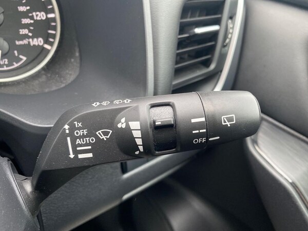 Used Nissan Qashqai 2022 for sale - 75550434: Photo 28