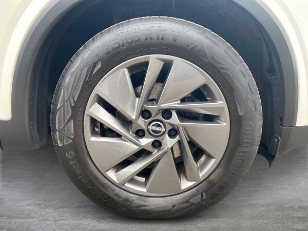 Used Nissan Qashqai 2022 for sale - 75550434: Photo 6