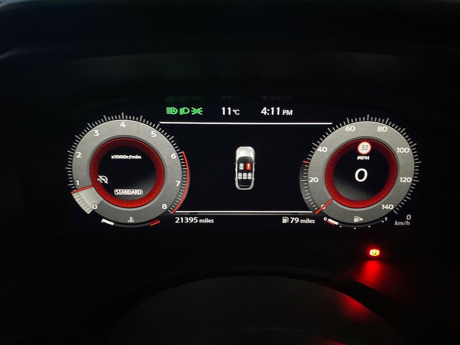 Used Nissan Qashqai 2022 for sale - 76510746: Photo 10