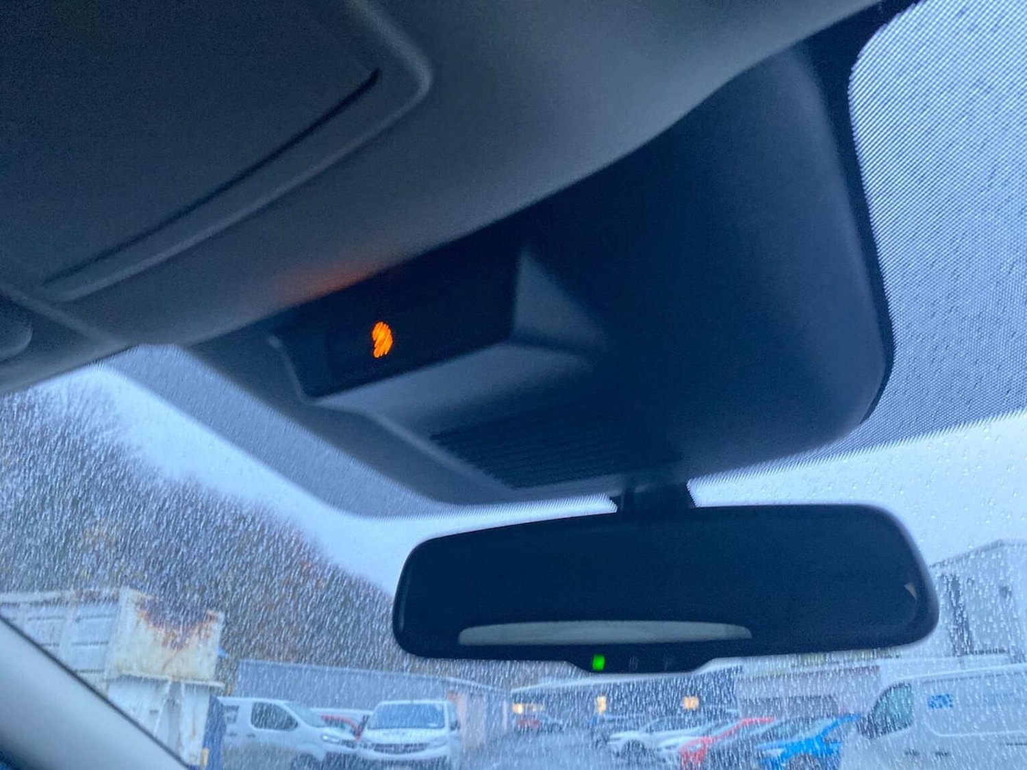 Used Nissan Qashqai 2022 for sale - 76510746: Photo 14