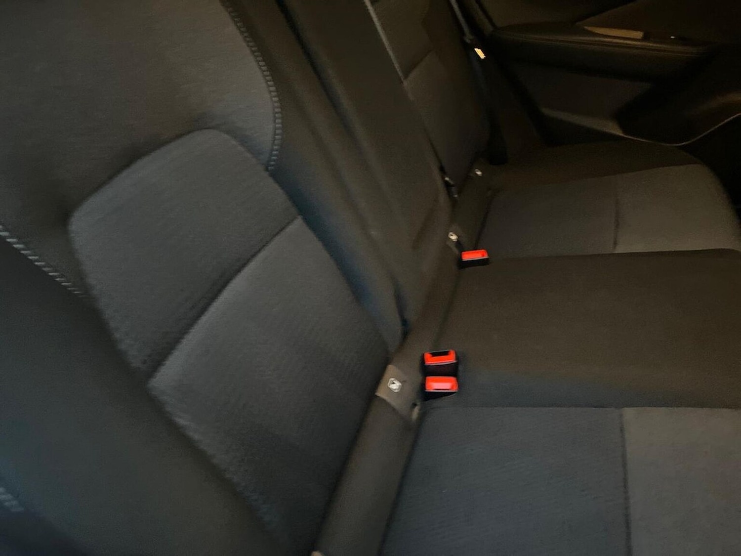 Used Nissan Qashqai 2022 for sale - 76510746: Photo 16