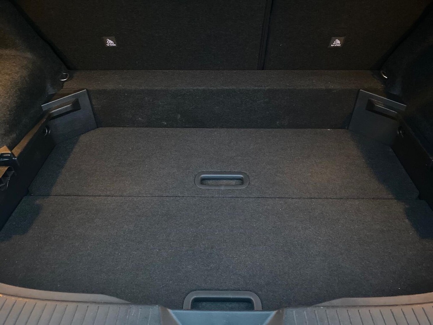 Used Nissan Qashqai 2022 for sale - 76510746: Photo 17