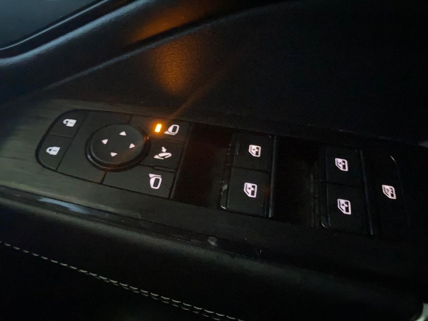 Used Nissan Qashqai 2022 for sale - 76510746: Photo 21