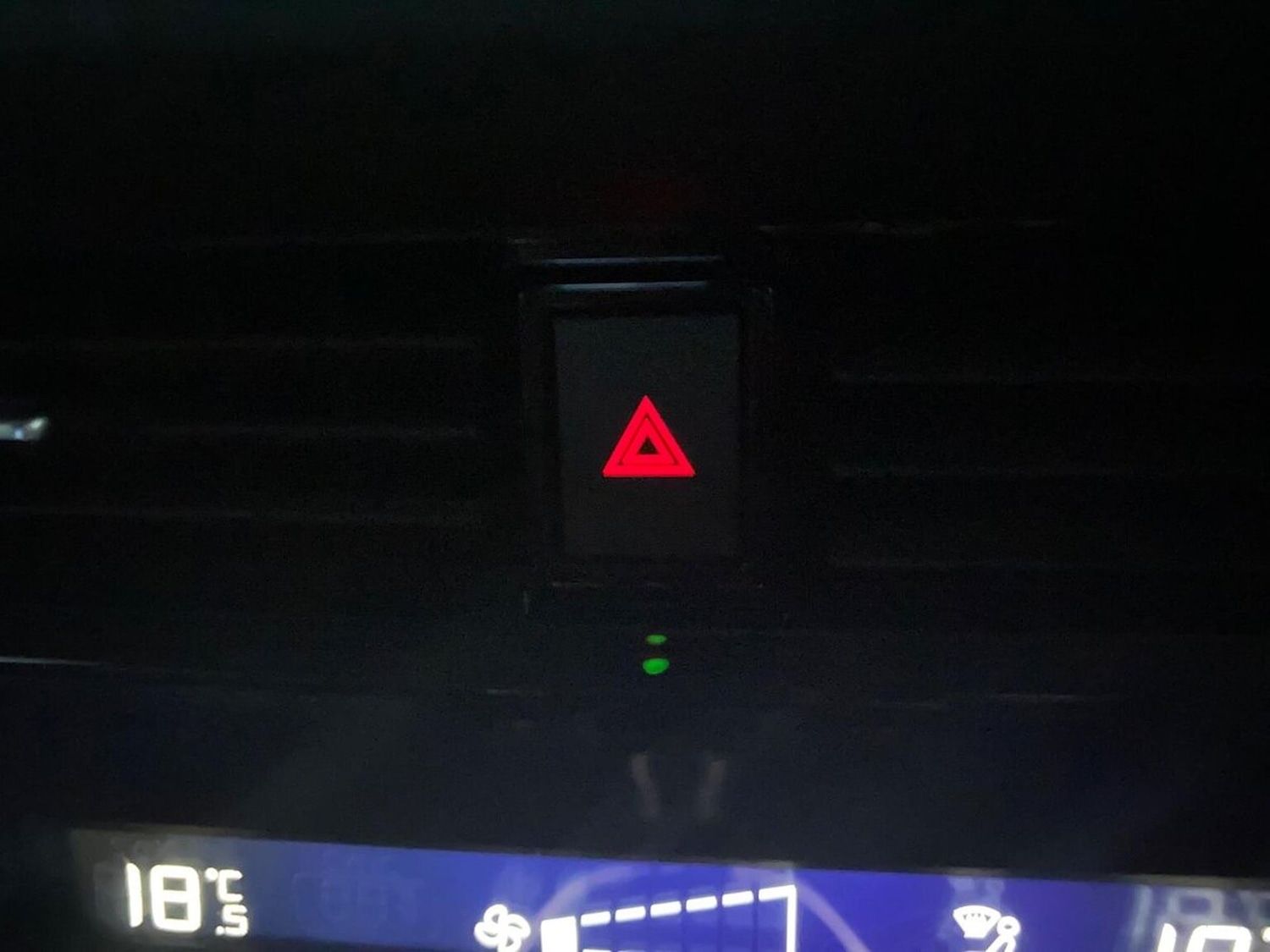 Used Nissan Qashqai 2022 for sale - 76510746: Photo 22