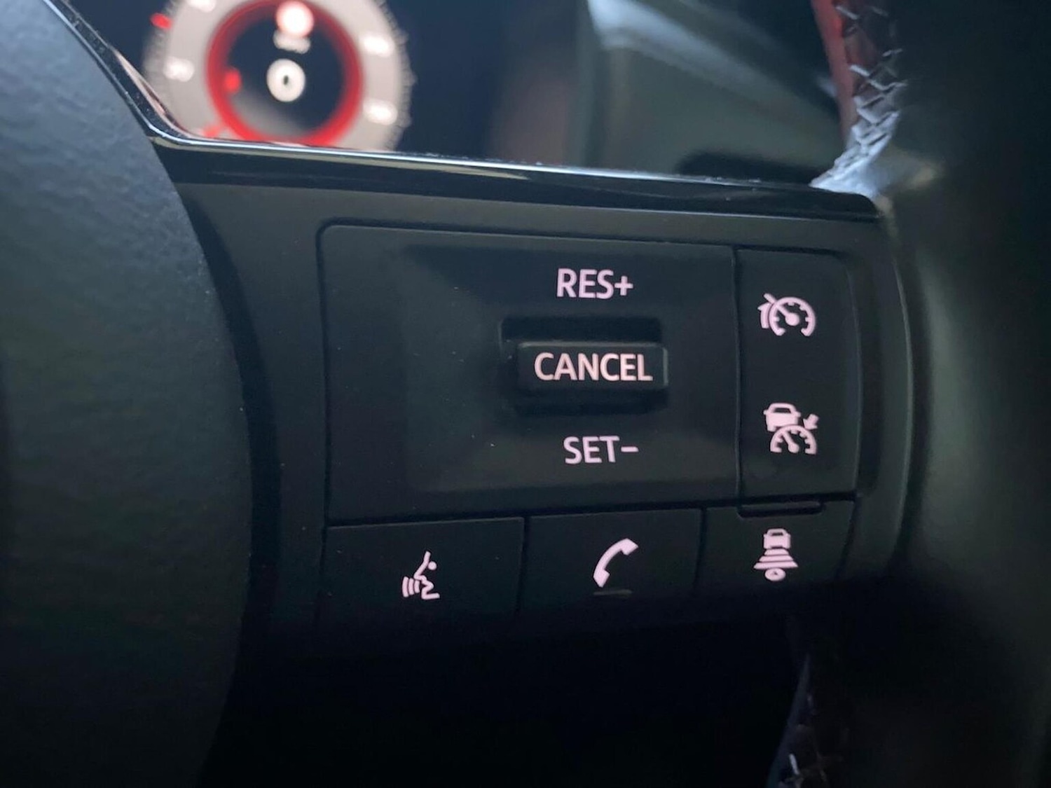 Used Nissan Qashqai 2022 for sale - 76510746: Photo 26