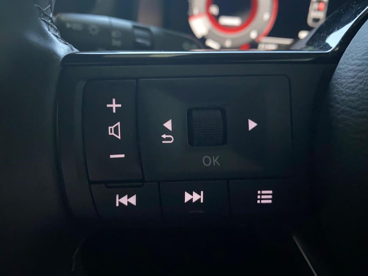 Used Nissan Qashqai 2022 for sale - 76510746: Photo 27