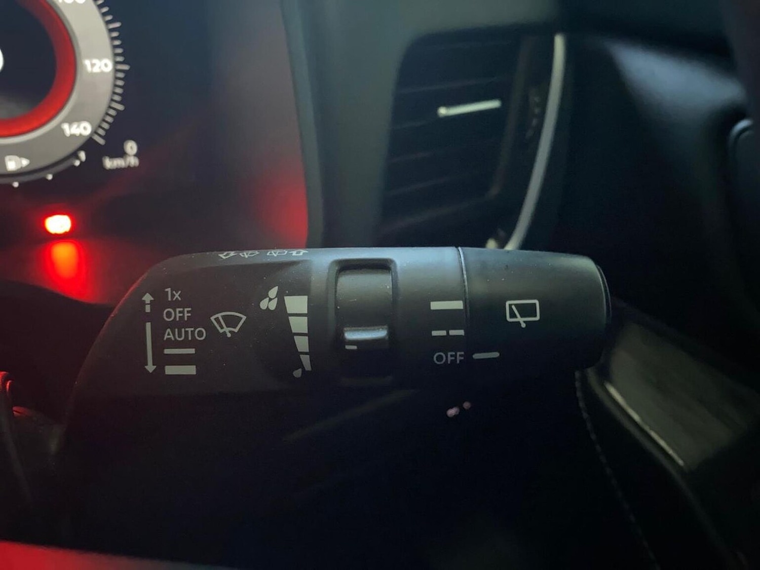 Used Nissan Qashqai 2022 for sale - 76510746: Photo 28