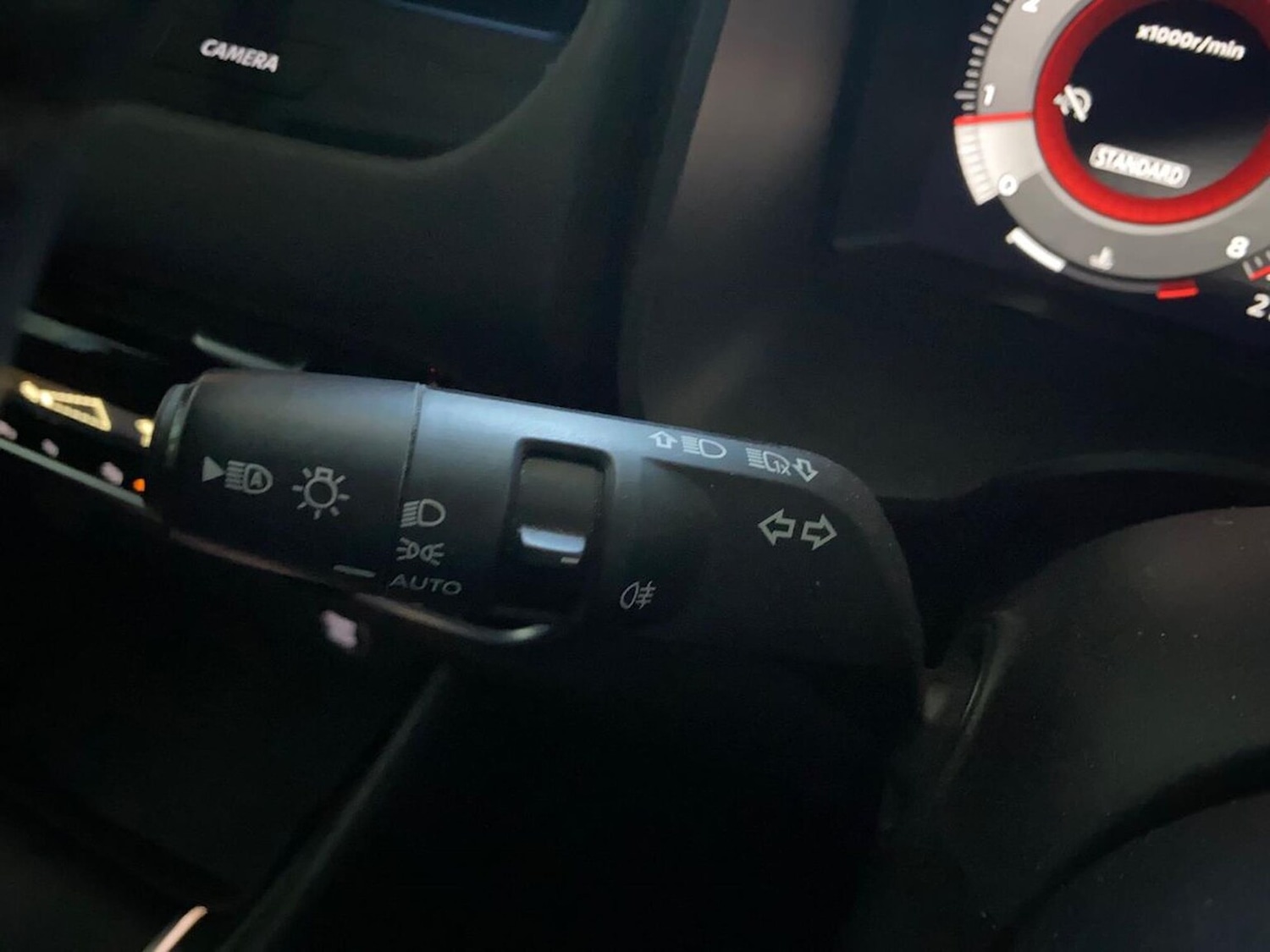 Used Nissan Qashqai 2022 for sale - 76510746: Photo 29