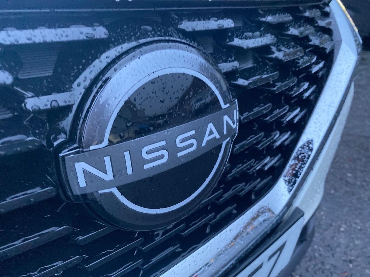 Used Nissan Qashqai 2022 for sale - 76510746: Photo 30