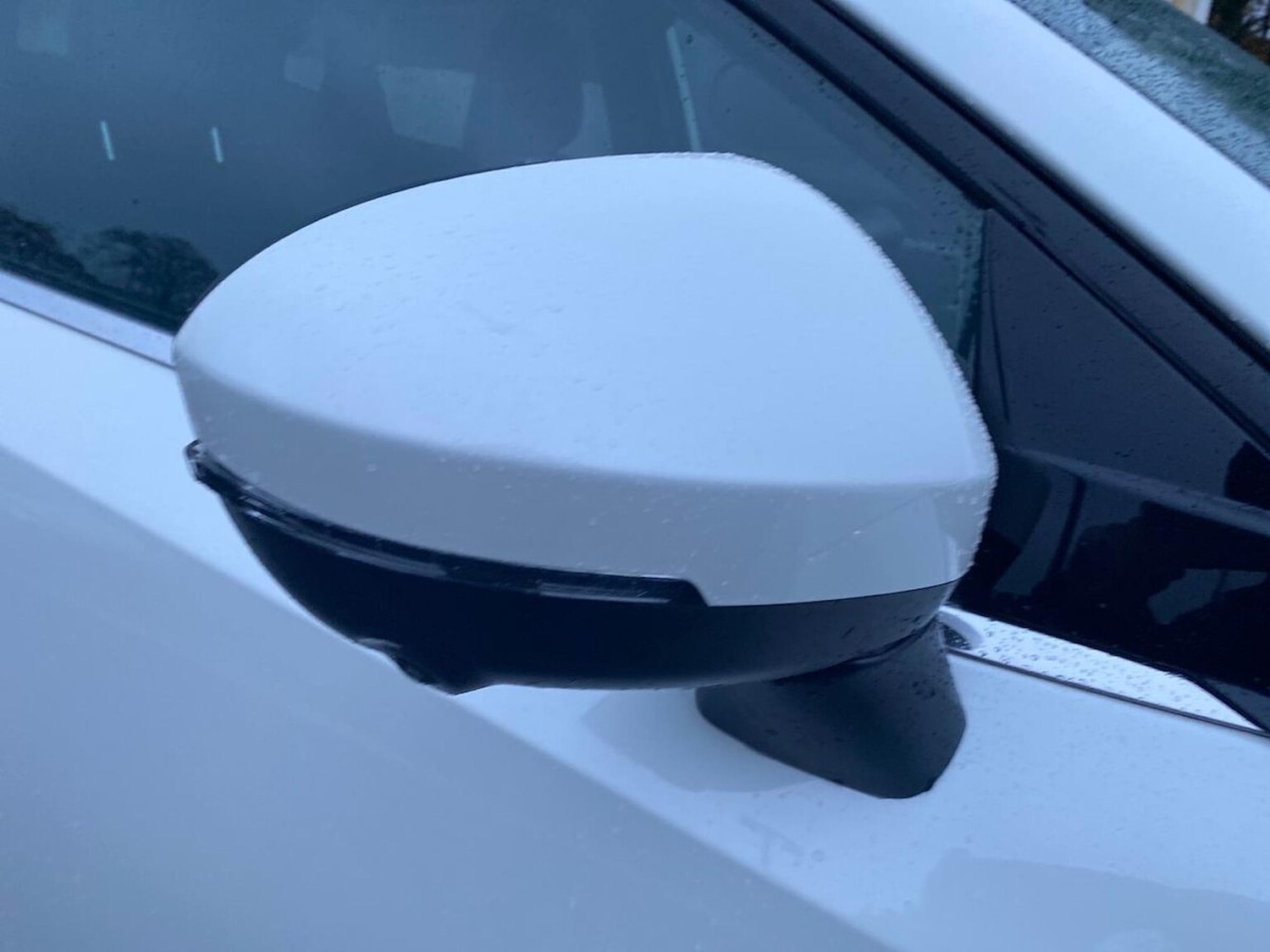 Used Nissan Qashqai 2022 for sale - 76510746: Photo 32