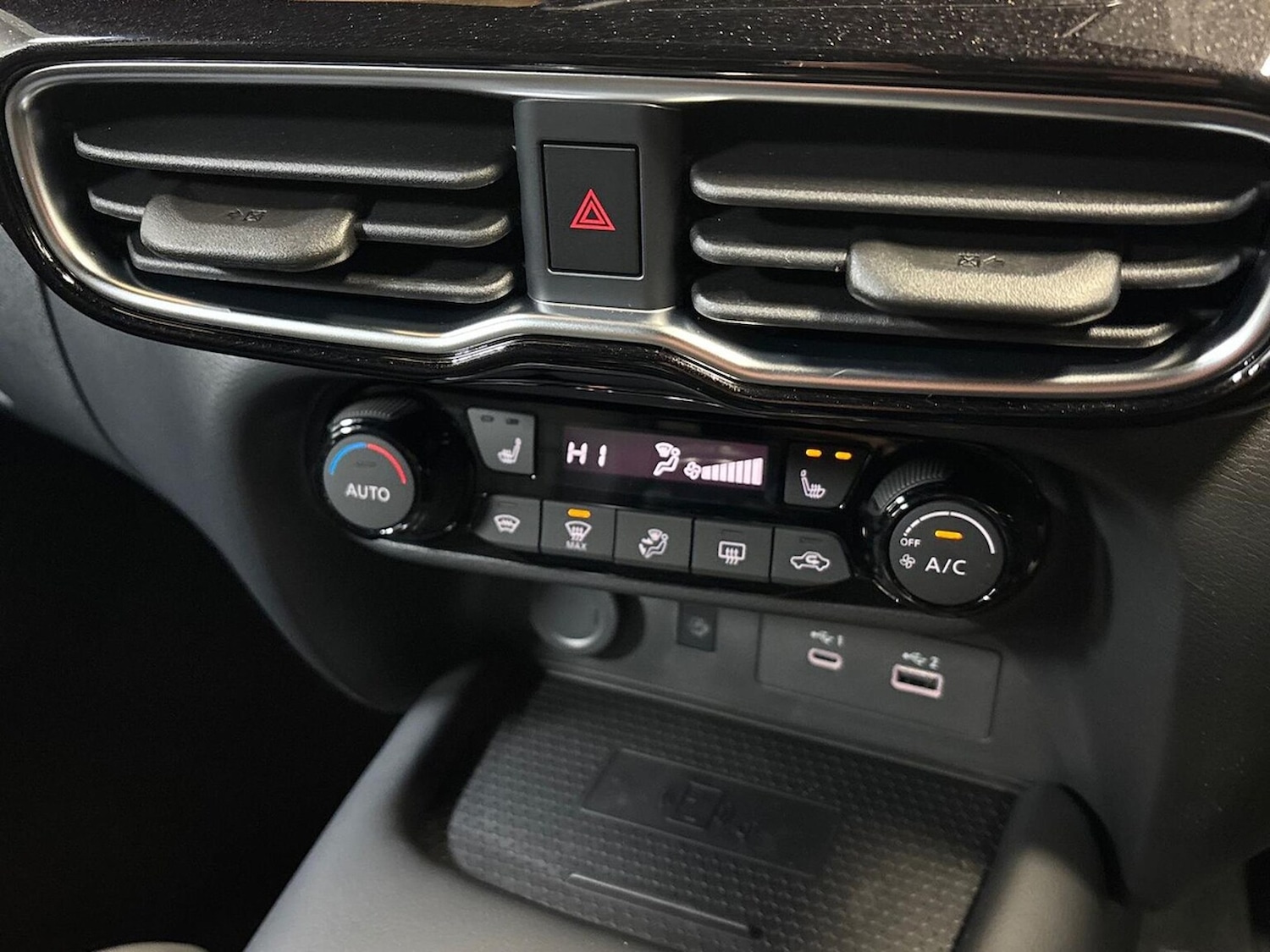 Used Nissan Juke 2025 for sale - 76193183: Photo 12