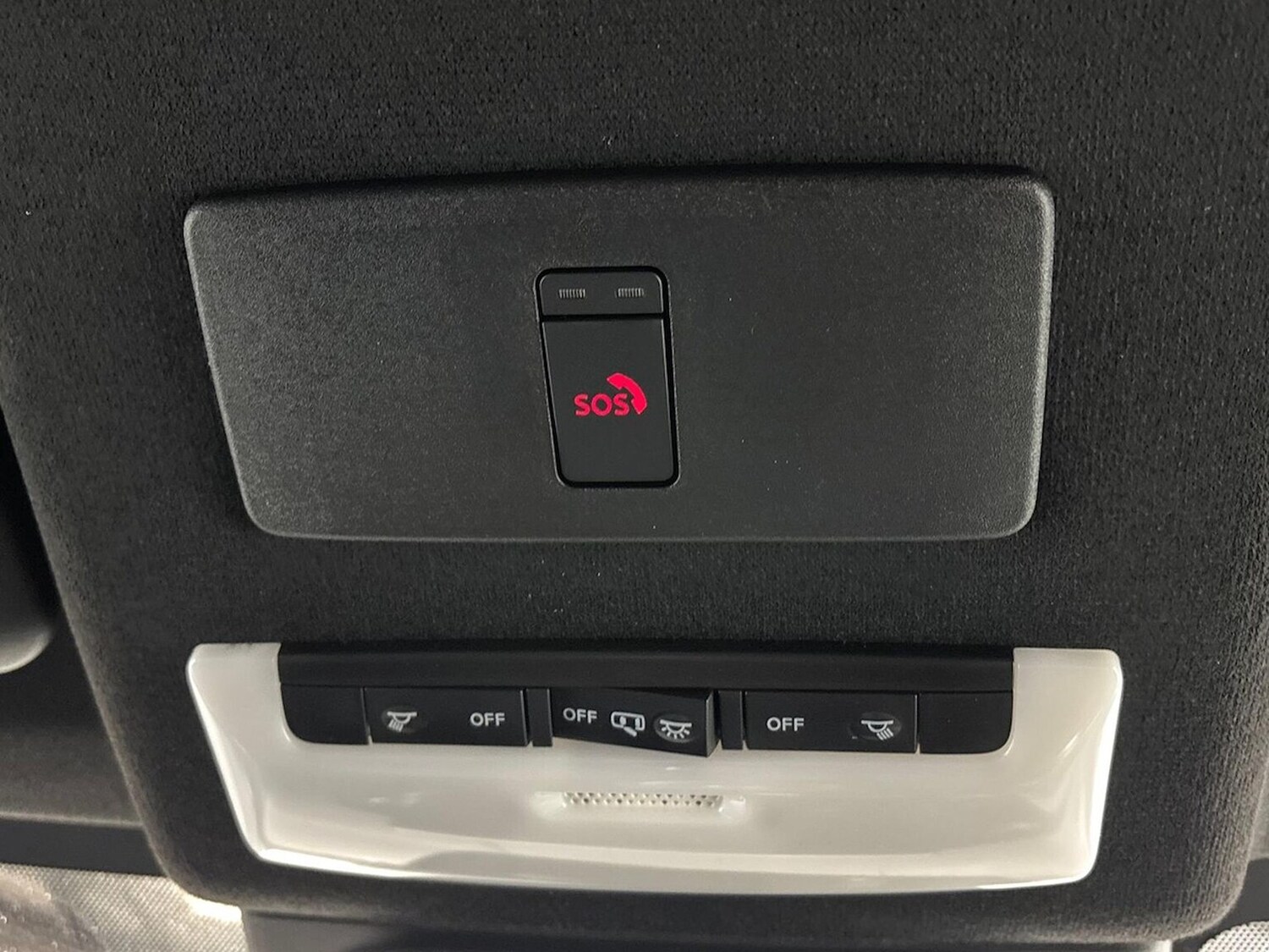 Used Nissan Juke 2025 for sale - 76193183: Photo 14