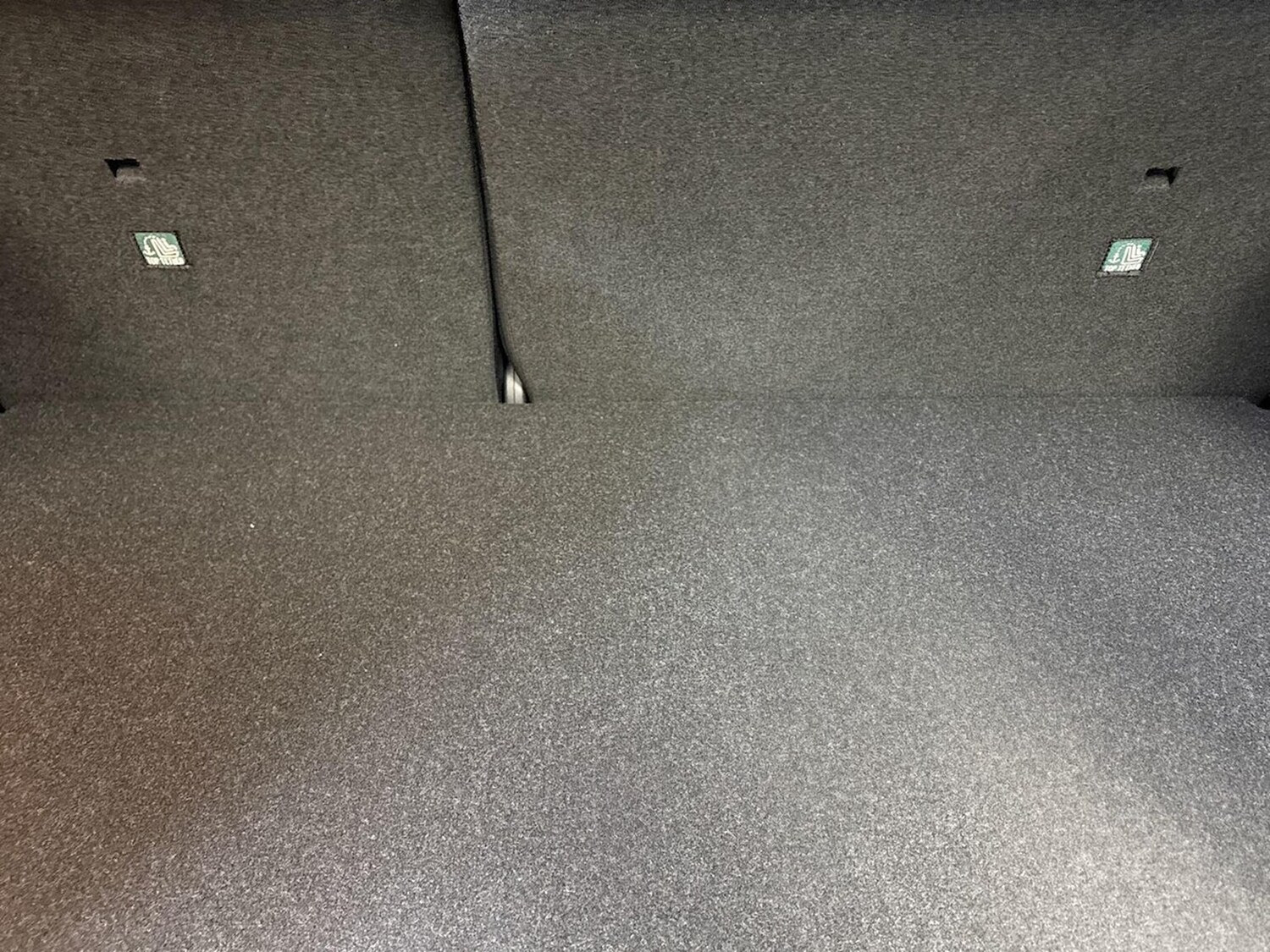 Used Nissan Juke 2025 for sale - 76193183: Photo 17