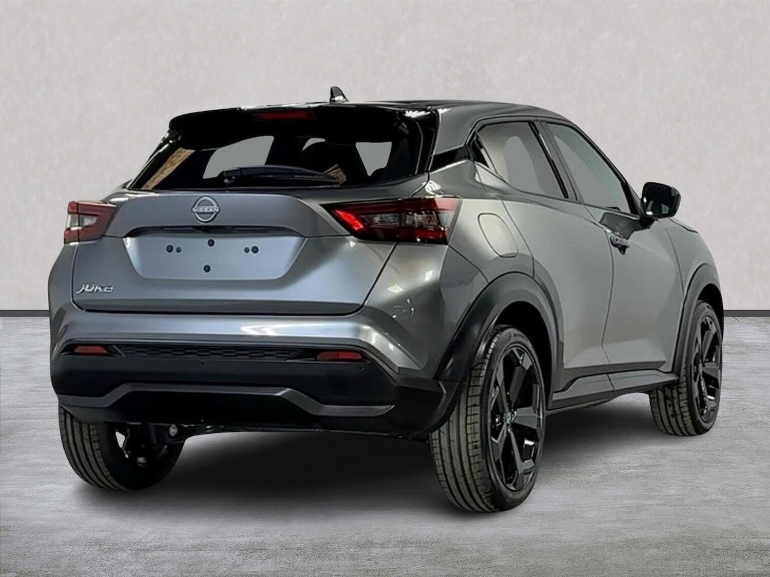 Used Nissan Juke 2025 for sale - 76193183: Photo 18