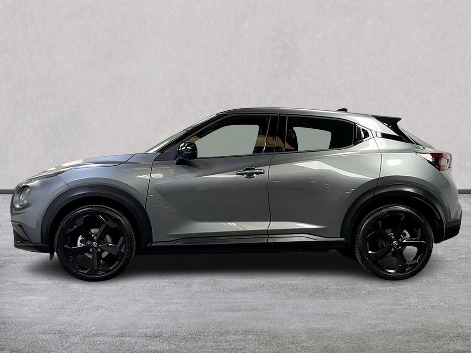 Used Nissan Juke 2025 for sale - 76193183: Photo 19