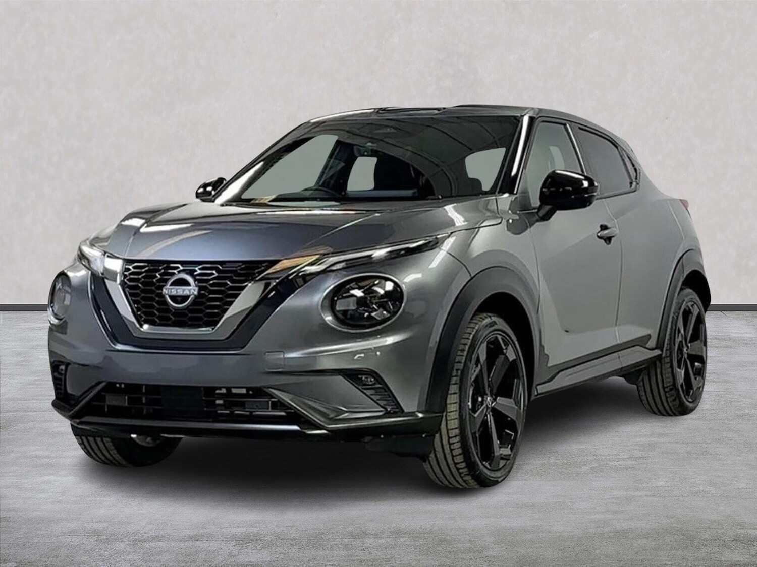 Used Nissan Juke 2025 for sale - 76193183: Photo 20