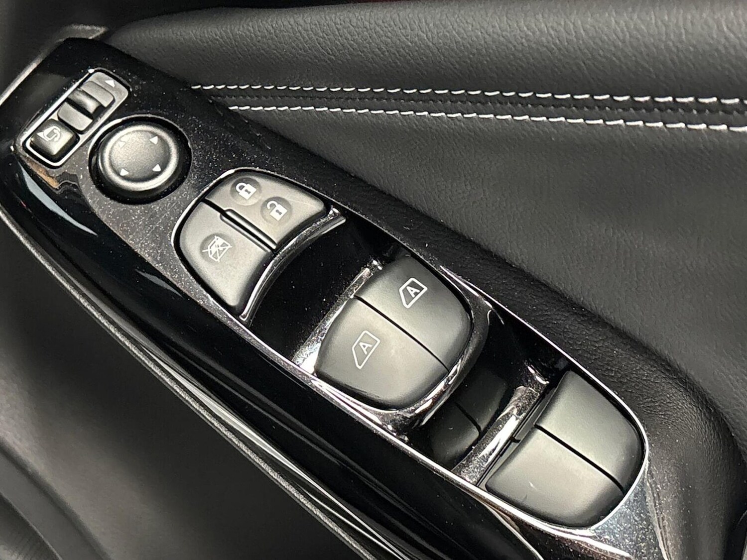 Used Nissan Juke 2025 for sale - 76193183: Photo 21