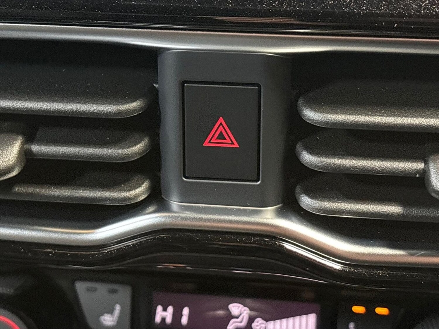 Used Nissan Juke 2025 for sale - 76193183: Photo 22