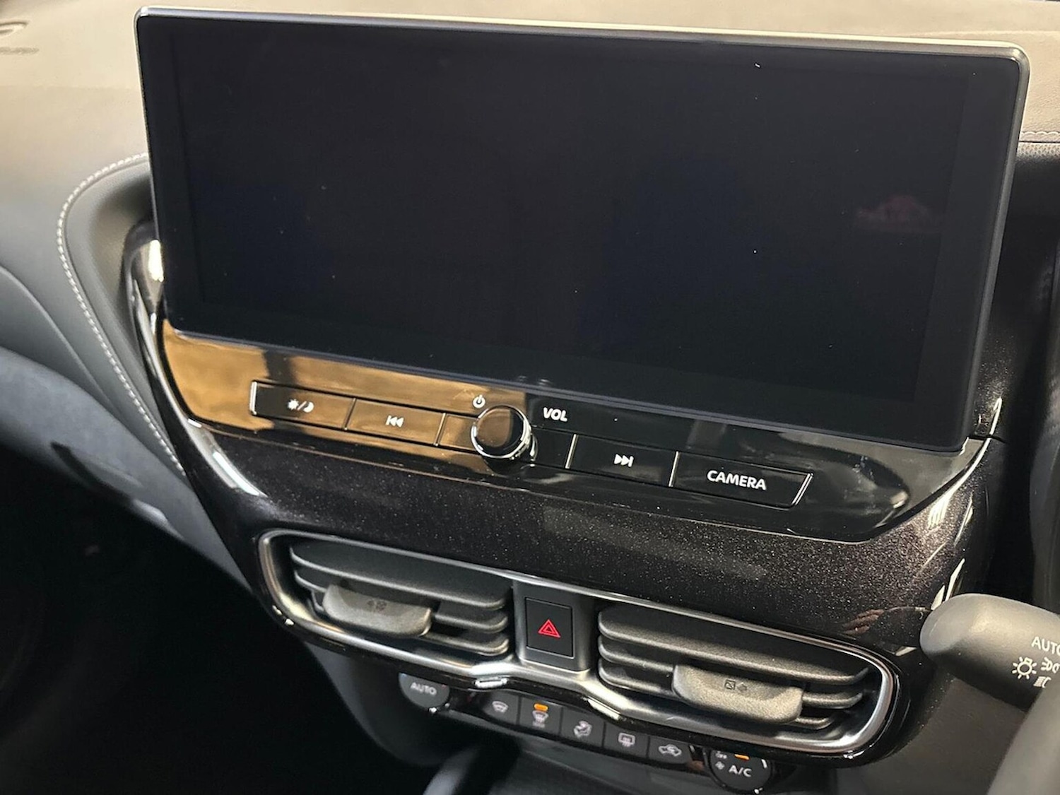 Used Nissan Juke 2025 for sale - 76193183: Photo 23