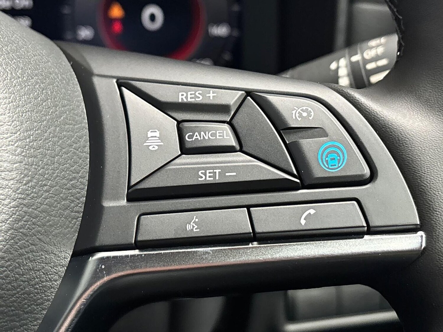 Used Nissan Juke 2025 for sale - 76193183: Photo 24