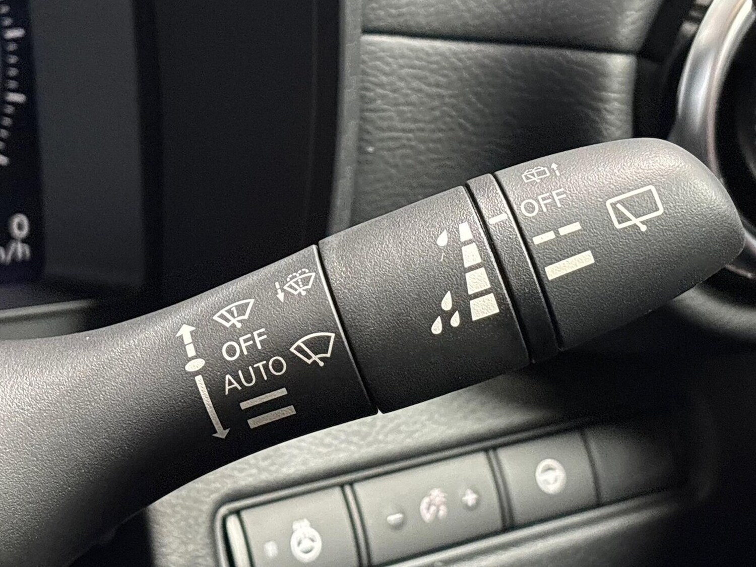 Used Nissan Juke 2025 for sale - 76193183: Photo 26