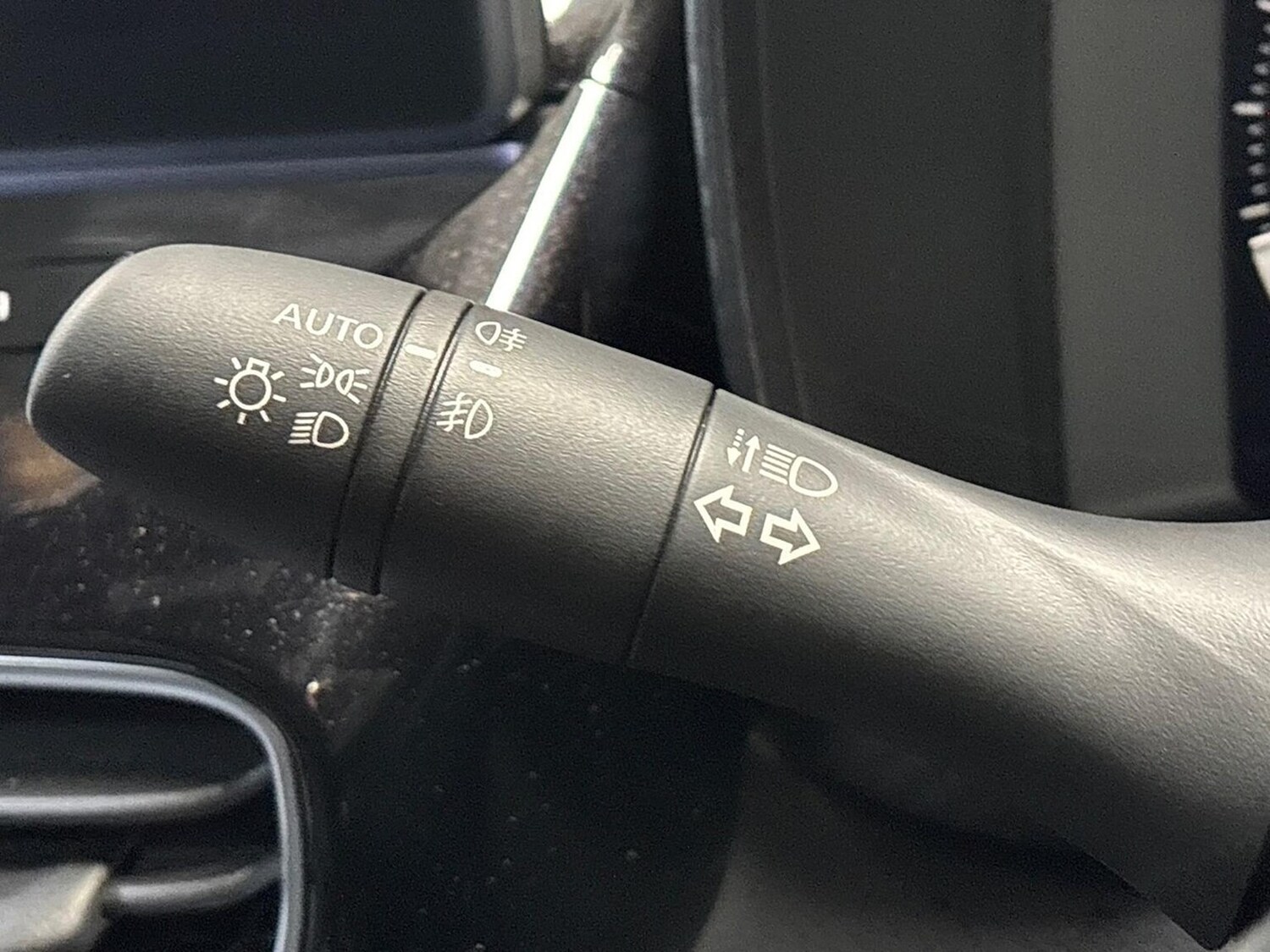 Used Nissan Juke 2025 for sale - 76193183: Photo 27