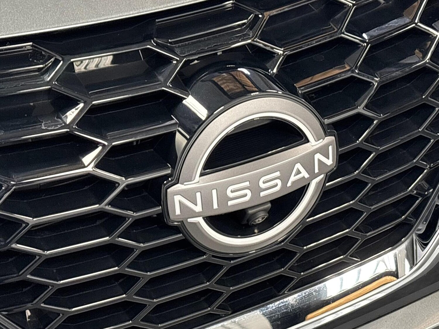 Used Nissan Juke 2025 for sale - 76193183: Photo 28