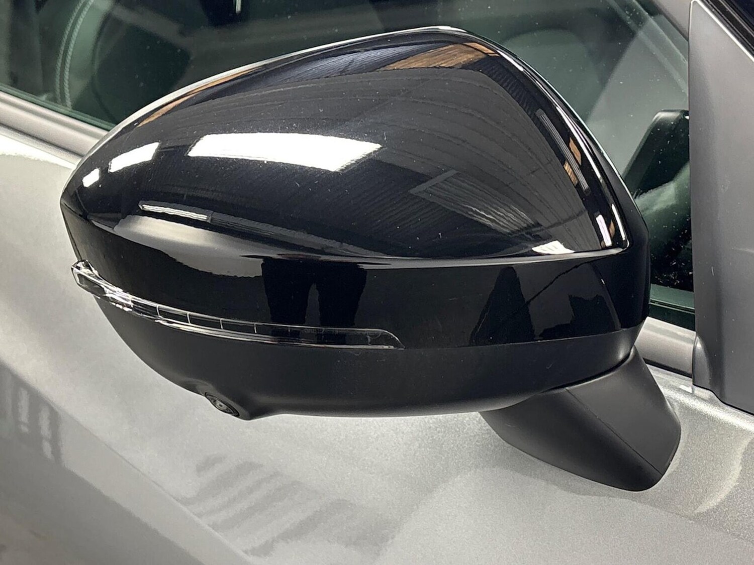 Used Nissan Juke 2025 for sale - 76193183: Photo 30