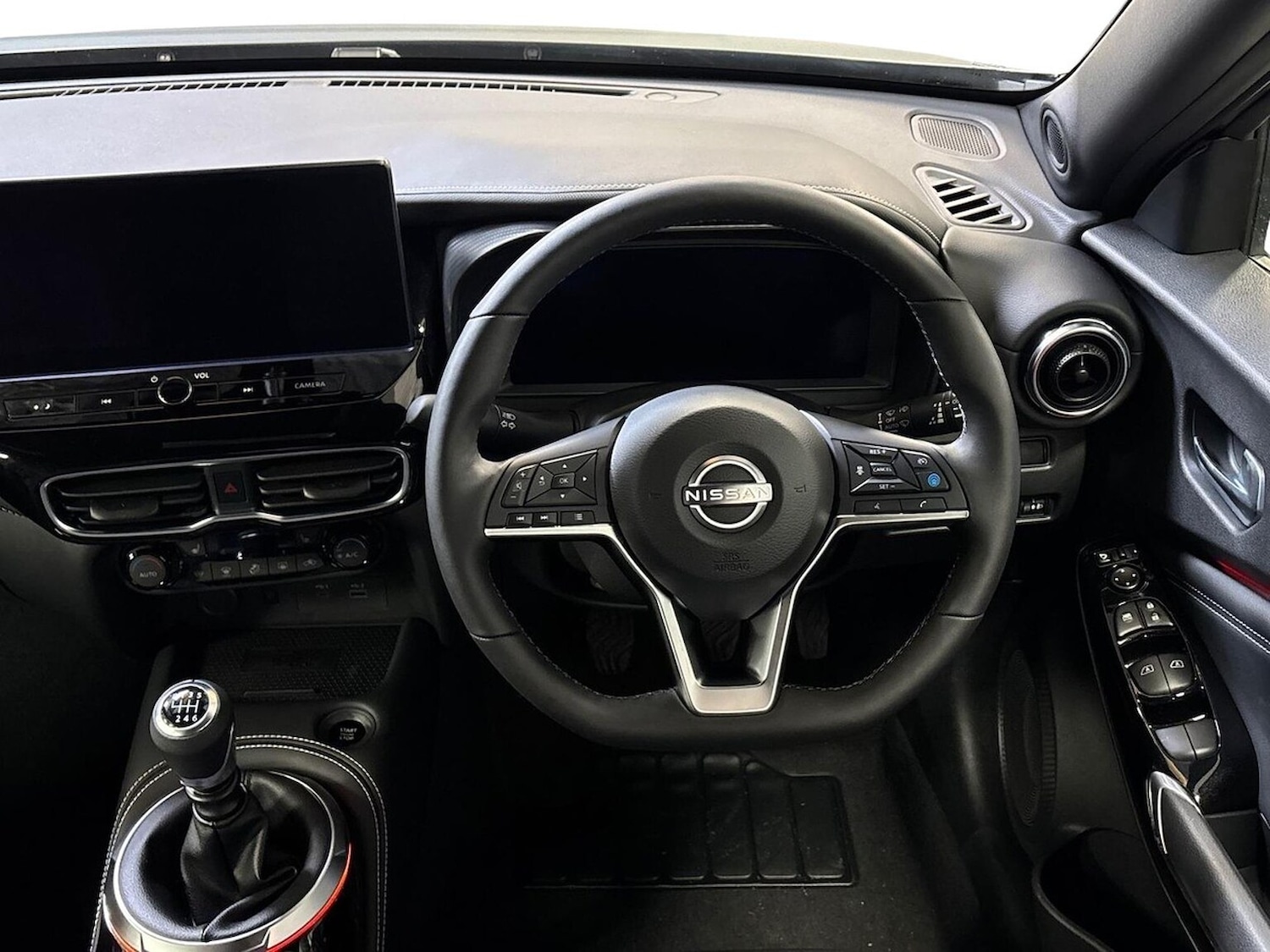 Used Nissan Juke 2025 for sale - 76193183: Photo 9