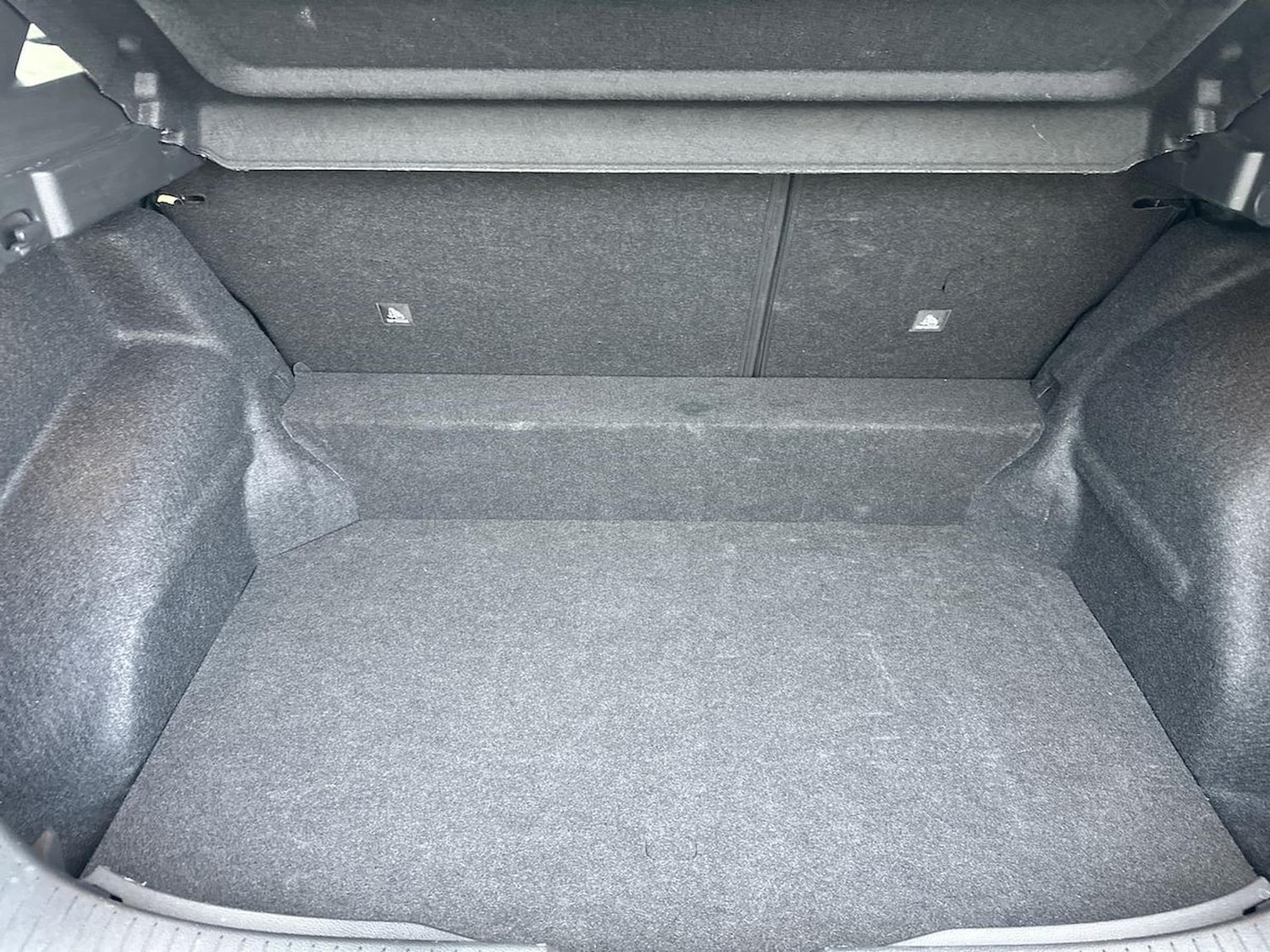 Used Nissan Qashqai 2023 for sale - 77603685: Photo 17